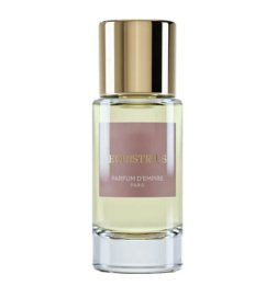 Equistrius - Eau de Parfum Equistrius - Eau de Parfum